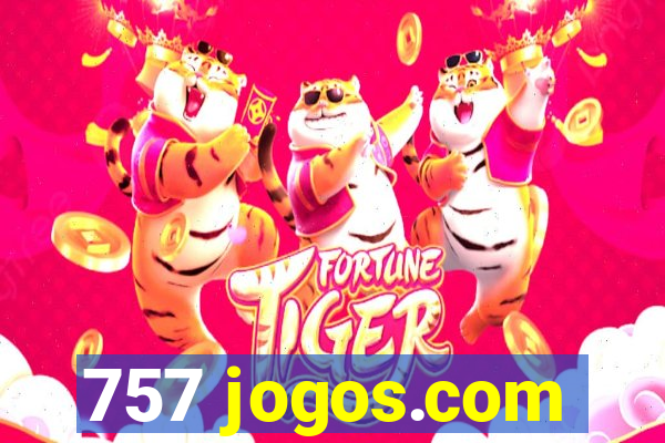 757 jogos.com